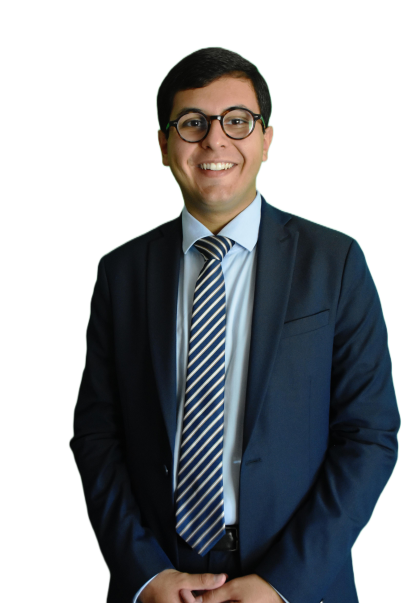 Pierre Daprile, candidat